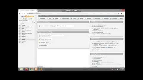 JSON Pada PHP (Teknologi Web Service) Pertemuan 11