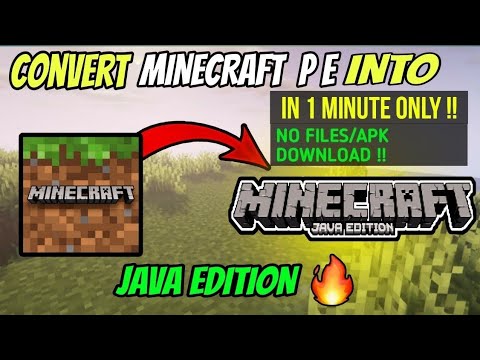 how to download
