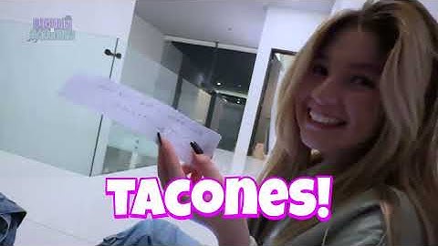 ENCERRÉ A MI HERMANO CON SU NOVIA EN SU CUARTO POR 24 HORAS!!!