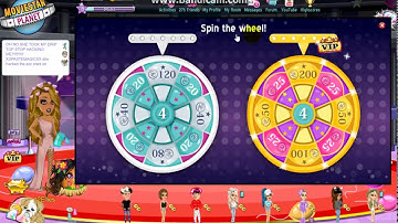 New Msp Hacker?!?!?!?!?!?!?