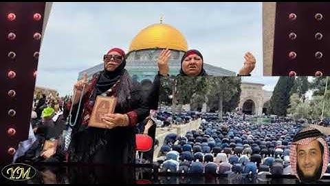 20 سورة طه كاملة للقارئ الشيخ هاني الرفاعي