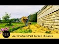 Improving our Gardening Game | Queen