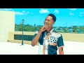 ELSHAMAH WASHIRA SINYAMAZI UKIMYA WANGU Official Music Video