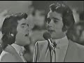 Miniature de la vidéo de la chanson Disco (En Vivo)