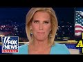 Laura Ingraham: They took Latino voters for granted