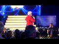 Heino - Hitmedley 1