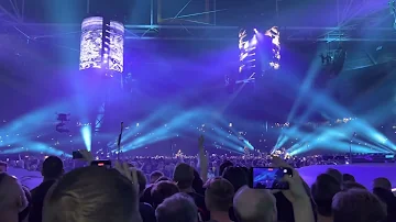 Metallica - The Unforgiven - live at Johan Cruyff Arena 29-04-2023, Amsterdam, Netherlands