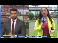 PAGO DEL DÉCIMO TERCER MES A FUNCIONARIOS