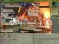 MOE Chaos Age 7/26 冥の門