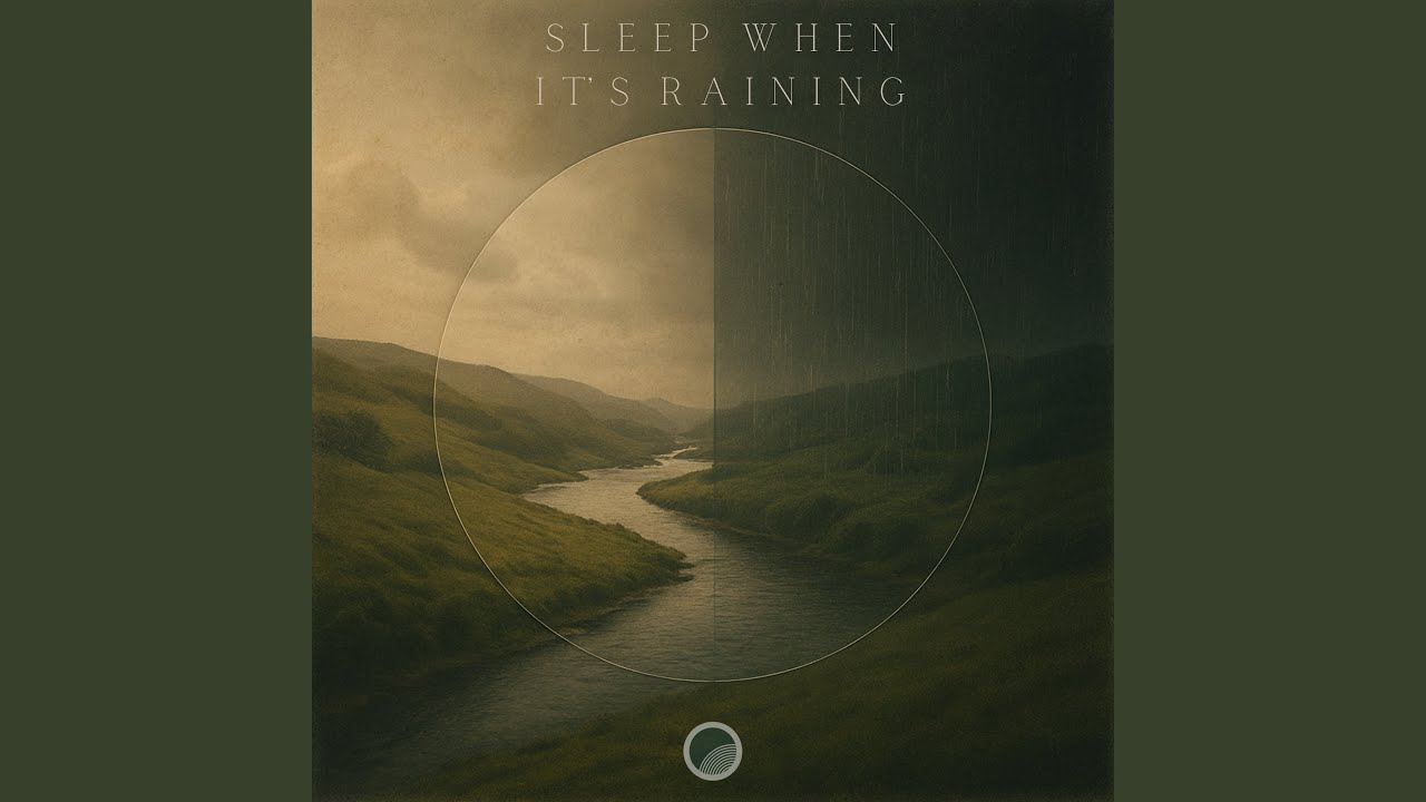 Assista a Sleep in Rain no YouTube Assista a Sleep in Rain no YouTube