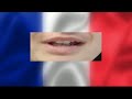 Parlez-vous français ?