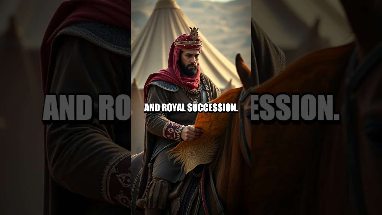 Numidia the Cavalry State and the Turning of North Africa