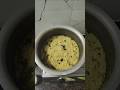 😋 परफेक्ट व्हेज बिर्याणी | Perfect Veg Biryani | परफेक्ट वेज बिरयानी