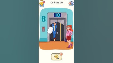 dop 5 (delete one part)find the lift dop 5 game level 276 with solution example rk dop 5 gamer #