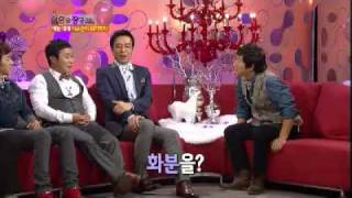 승승장구 - WinWin #03 20120207