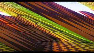 Cryengine MOD Game The World of LSD 0.01