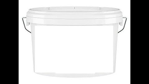 Why small Glass Beads are high reflective