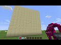Botania: WorldShapers Astrolabe (How to use)
