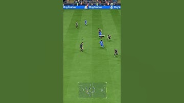 SETTINGS FOR SMOOTH GAMEPLAY. NO INPUT OVERLAY❌ #fc25