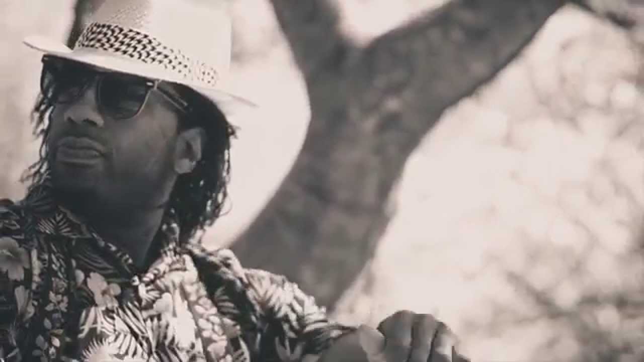 Camp Lo: A Day In A Lo Night (Episode 2)