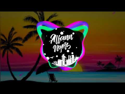 Lagu Video Perfect - Koplo Remix Terbaru