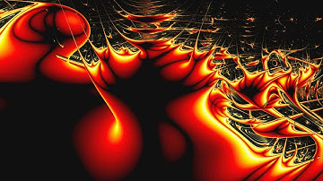 Lyapunov exponents bcbcbcaaaaaa