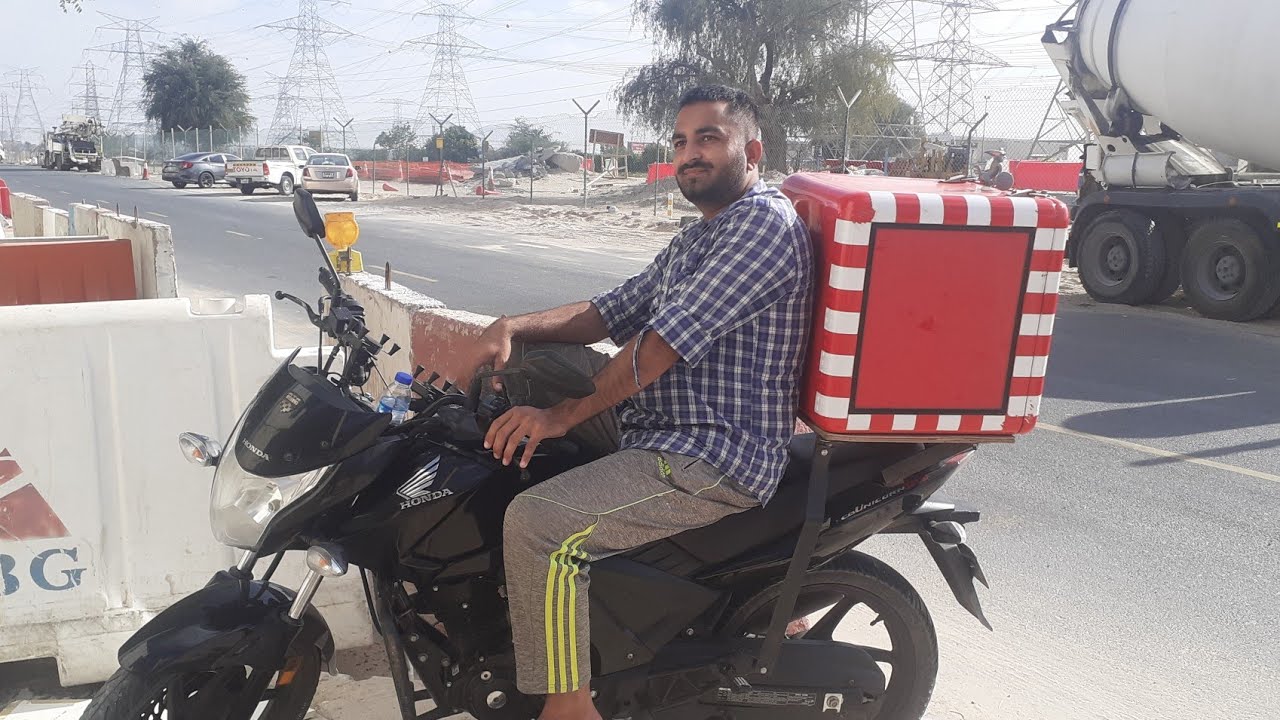 Ma Pass Ho giya | Rta Smart Yard Test Bike | How to pass RTA Yard Test ...