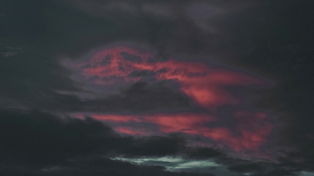 [Free*] Lala &ce Type Beat | Cloud Trap Instrumental 2019