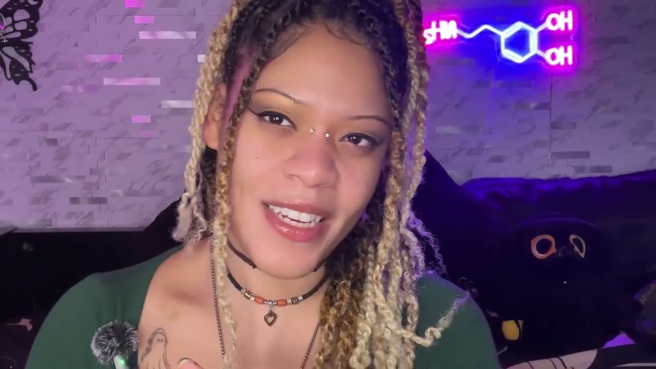 🍿✨💵💗888/555 YOUR LIFE IS ABOUT TO FEEL LIKE A MOVIE!