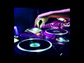 music 2015 4k