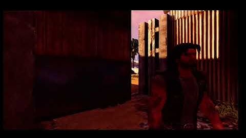 Ride to Hell: Retribution Part 7 Full game Walktrought Gameplay XBOX 360 PS 3 PC