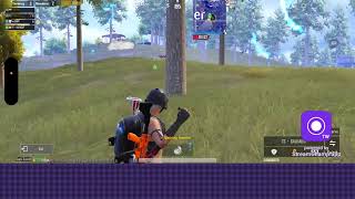 Broadcast powered by StreamChamp