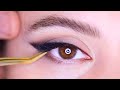 HOW TO: LIFT YOUR EYES! | Hindash