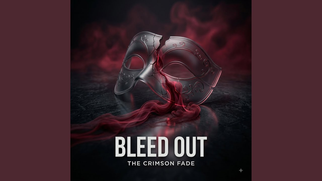 Watch Bleed Out on YouTube Watch Bleed Out on YouTube