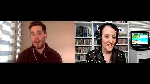 Callum Smart: Tribe Q&A Session