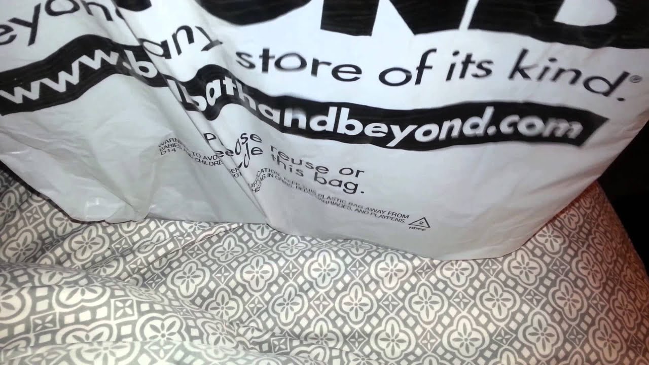 Victoria secret,bed bath and beyond,bath&bodyworks YouTube