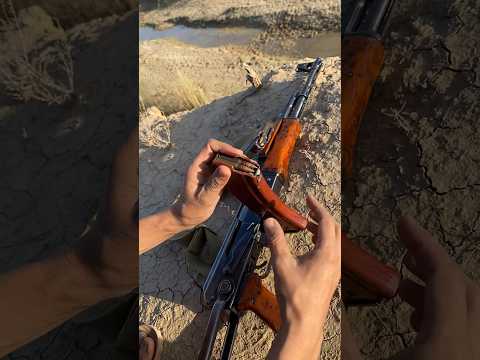 AKM😱😱model 56 chinese 🇨🇳 #shorts #short#gaming #youtubeshorts