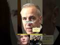 Mark Carney Reacts to Canadas worst Mass shootings in Decades #shorts #breakingnews