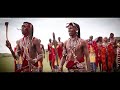 Oloong Uesi Inrenchai Oloong Uesi Inrenchai