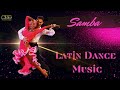 New 2026 Samba Latin Mix Ballroom Dance DanceSport Latin Musicmix Dancesport Samba New 2026 Samba Latin Mix Ballroom Dance DanceSport Latin Musicmix Dancesport Samba