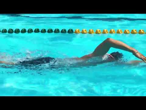 Total Immersion 8