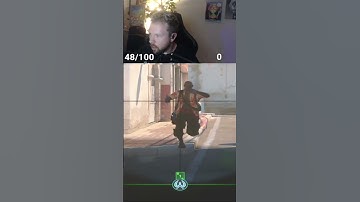 JASONR HITS INSANE AWP SHOTS ON DUST2!!