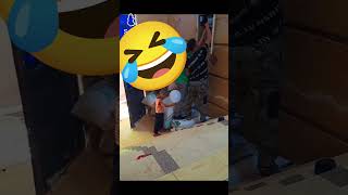 $23446680⁹00876666457