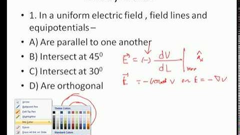 Electrical Objective Solved From Previous Year WBSETCL AE Paper (Part 1)