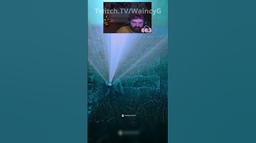 The Audacity Of This BOT