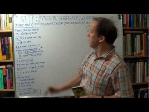 deGarisMPC_FiniteGrpTh1_1of11_(Jun,Sen,Barnard).wmv