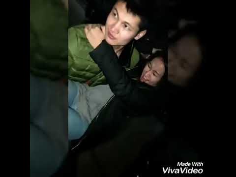 Кыз алып кашу.. Темирлан - YouTube