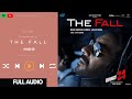The Fall Song   Runway 34  Full AUDIO Song
