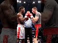 Boxing punches #sports #viral #boxing #game #shorts