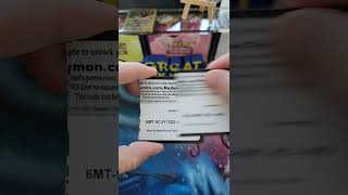 Codes for the snipers!  3/2 edition #pokemon #pokémon #tcg #fusionstrike